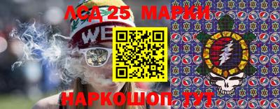 МДПВ Нягань
