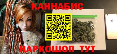 МДПВ Нягань