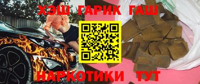 МДПВ Нягань